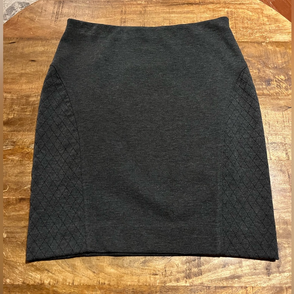 Simply Vera Vera Wang Skirt - Size XS